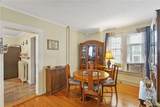 209 7th Street - Photo 11