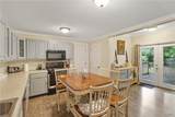 209 7th Street - Photo 12