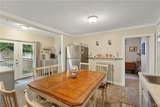 209 7th Street - Photo 13