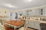 209 7th Street - Photo 14