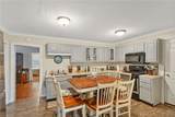 209 7th Street - Photo 15