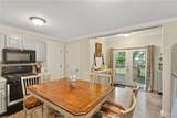 209 7th Street - Photo 16