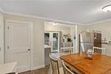 209 7th Street - Photo 17