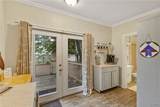 209 7th Street - Photo 18