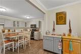 209 7th Street - Photo 19