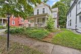 209 7th Street - Photo 2