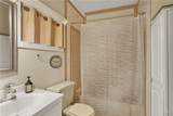 209 7th Street - Photo 20