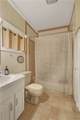 209 7th Street - Photo 21