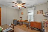 209 7th Street - Photo 22