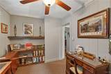 209 7th Street - Photo 23
