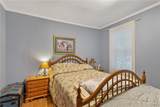 209 7th Street - Photo 24