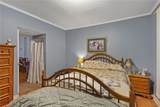 209 7th Street - Photo 25