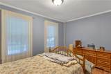 209 7th Street - Photo 26
