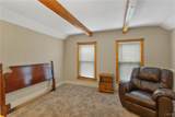 209 7th Street - Photo 27