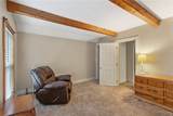 209 7th Street - Photo 28