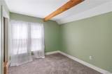 209 7th Street - Photo 29