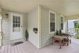 209 7th Street - Photo 3