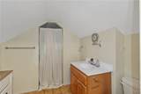 209 7th Street - Photo 30