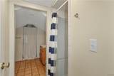 209 7th Street - Photo 31