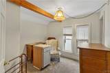 209 7th Street - Photo 32