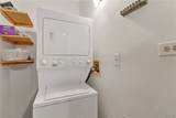 209 7th Street - Photo 33