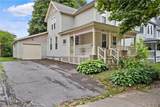 209 7th Street - Photo 34