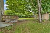 209 7th Street - Photo 35