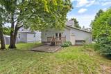 209 7th Street - Photo 36