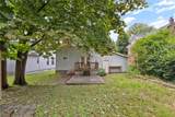 209 7th Street - Photo 37