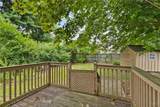 209 7th Street - Photo 38