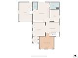 209 7th Street - Photo 39