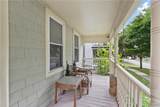 209 7th Street - Photo 4