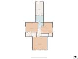 209 7th Street - Photo 40