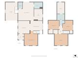 209 7th Street - Photo 41