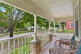 209 7th Street - Photo 5