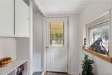 209 7th Street - Photo 6