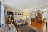 209 7th Street - Photo 7