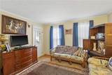 209 7th Street - Photo 8