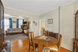 209 7th Street - Photo 9