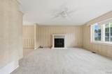 4228 Hunting Creek Drive - Photo 10