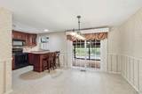 4228 Hunting Creek Drive - Photo 11