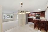 4228 Hunting Creek Drive - Photo 12