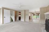 4228 Hunting Creek Drive - Photo 13