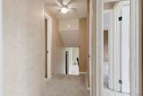 4228 Hunting Creek Drive - Photo 14