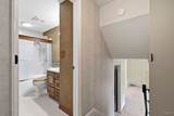 4228 Hunting Creek Drive - Photo 15