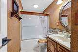 4228 Hunting Creek Drive - Photo 16