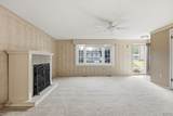 4228 Hunting Creek Drive - Photo 19
