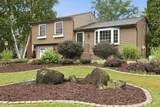 4228 Hunting Creek Drive - Photo 2