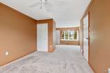 4228 Hunting Creek Drive - Photo 20