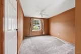 4228 Hunting Creek Drive - Photo 21